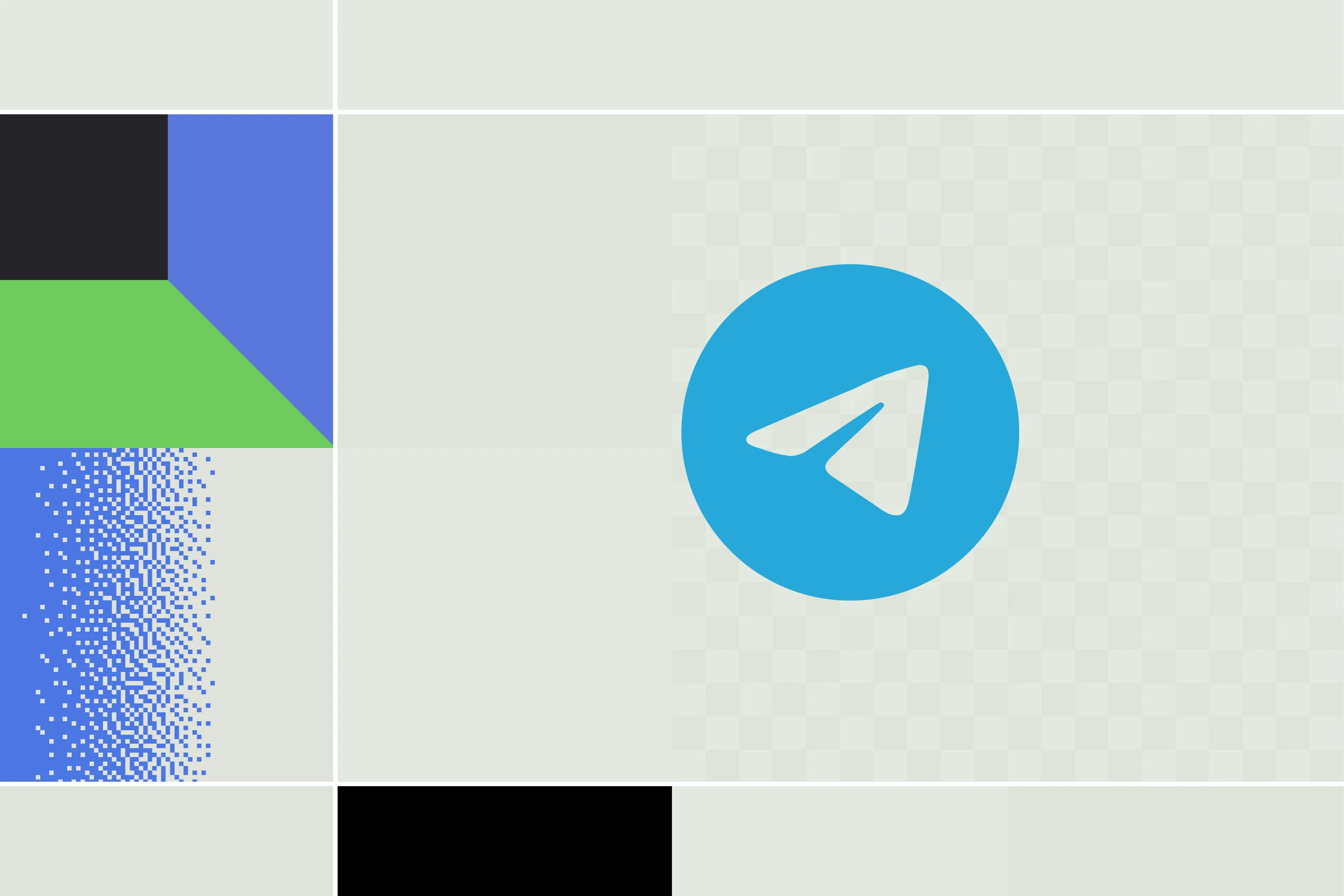 How to leverage Facebook Groups in Facebook marketing