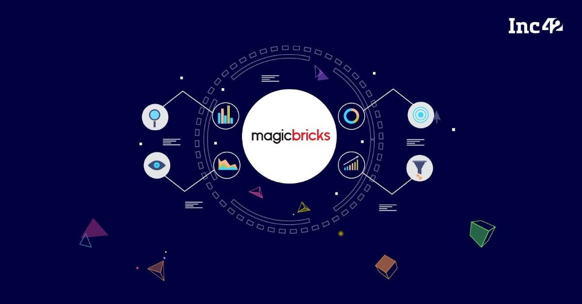 Format and screening of Australian phone numbers