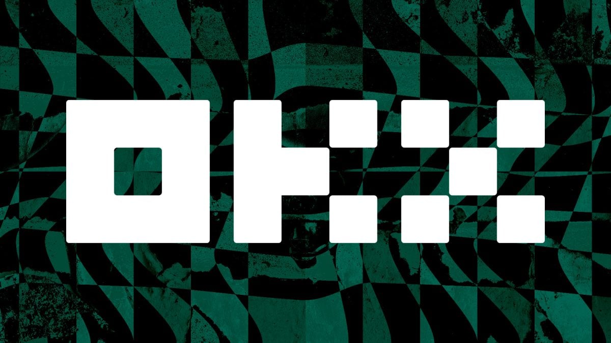 UK WA screening media