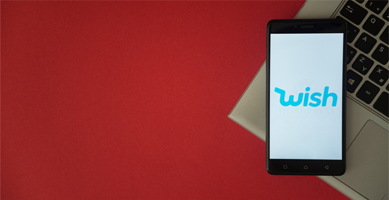 How to Bulk Find Phone Numbers with Instagram Number Generator? Tips for Searching for Instagram Phone Numbers