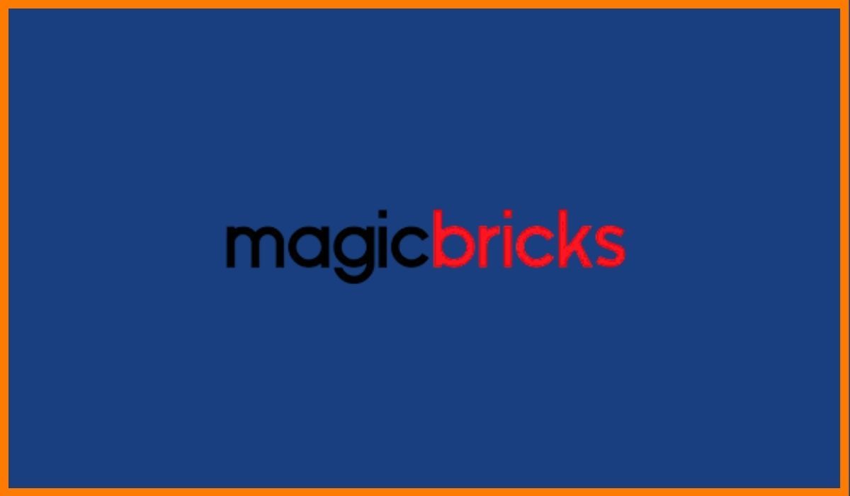 How to Check WhatsApp Online Status? Methods for Checking on Both Mobile and Desktop