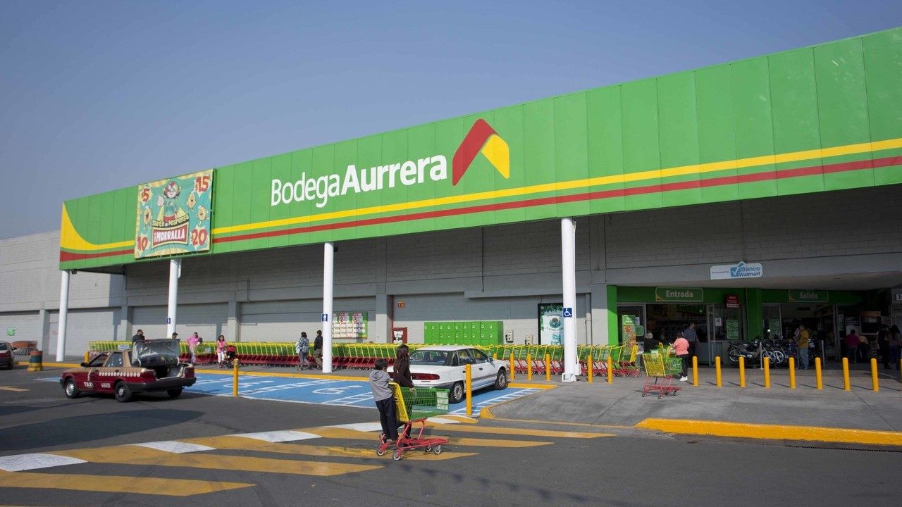 Digital Marketing Number Filtering: A Key Basis for VNPay