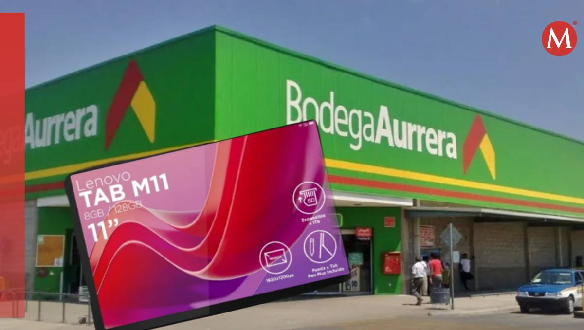 Digital Marketing Number Filtering: A Key Basis for VNPay